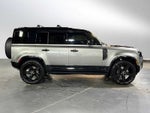 2025 Land Rover Defender X-Dynamic SE