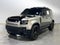 2025 Land Rover Defender X-Dynamic SE