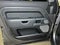 2024 Land Rover Defender X