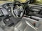 2017 Land Rover Discovery HSE Luxury