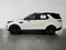 2017 Land Rover Discovery HSE Luxury