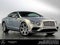 2017 Bentley Continental GT