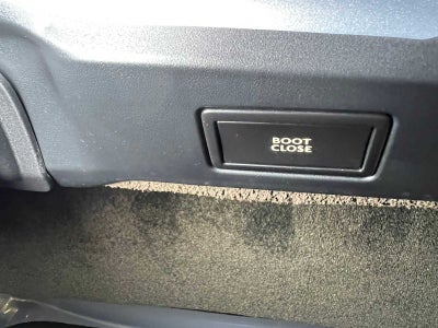 2017 Bentley Continental GT