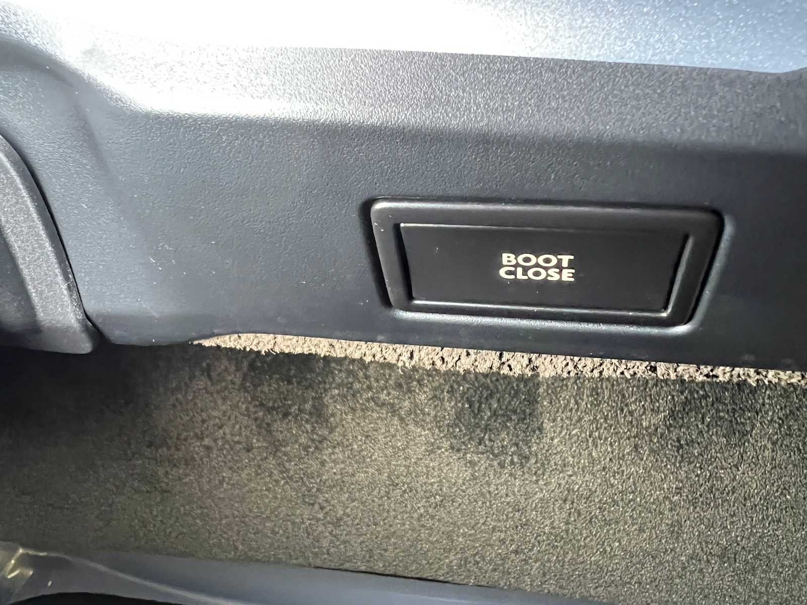 2017 Bentley Continental GT