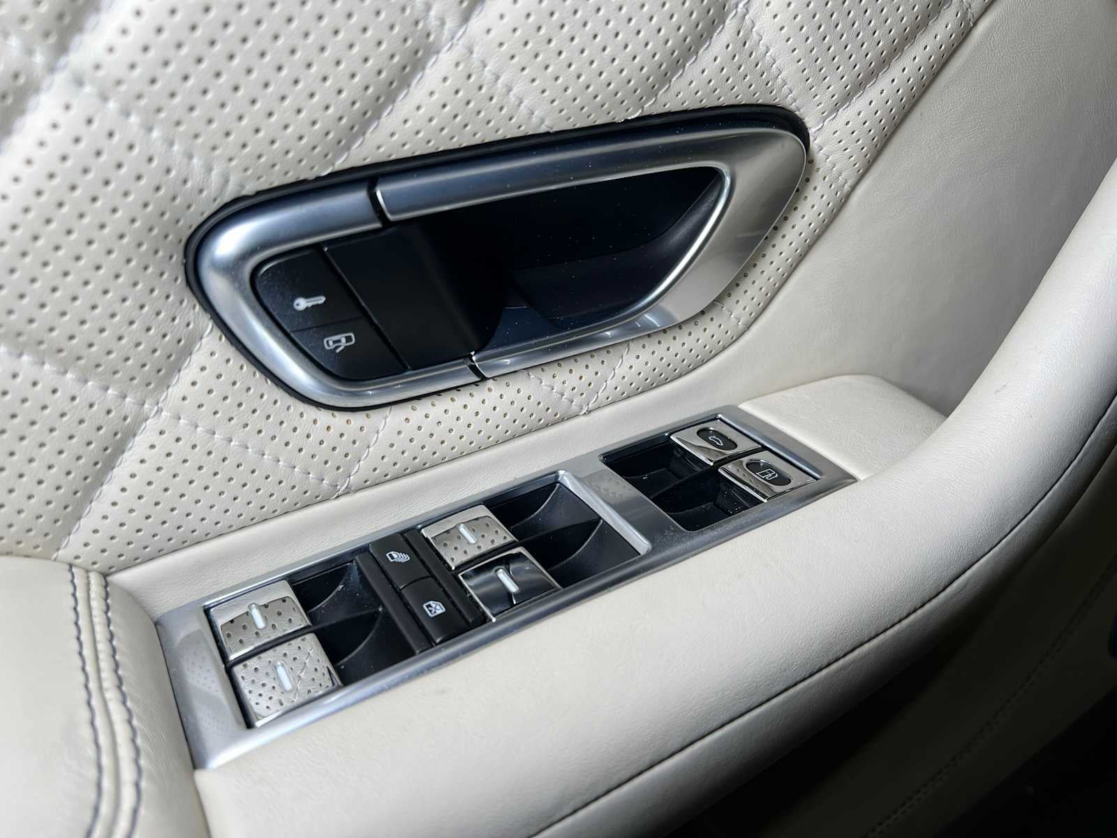 2017 Bentley Continental GT