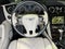 2017 Bentley Continental GT