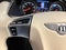 2017 Bentley Continental GT