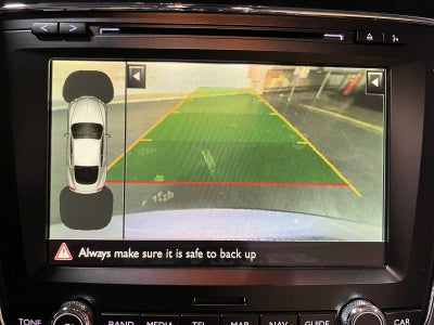 2017 Bentley Continental GT