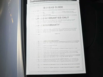 2017 Bentley Continental GT