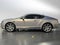 2017 Bentley Continental GT