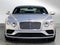 2017 Bentley Continental GT