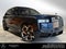 2025 Rolls-Royce Cullinan Black Badge