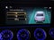 2023 Mercedes-Benz CLS 450 4MATIC® Coupe