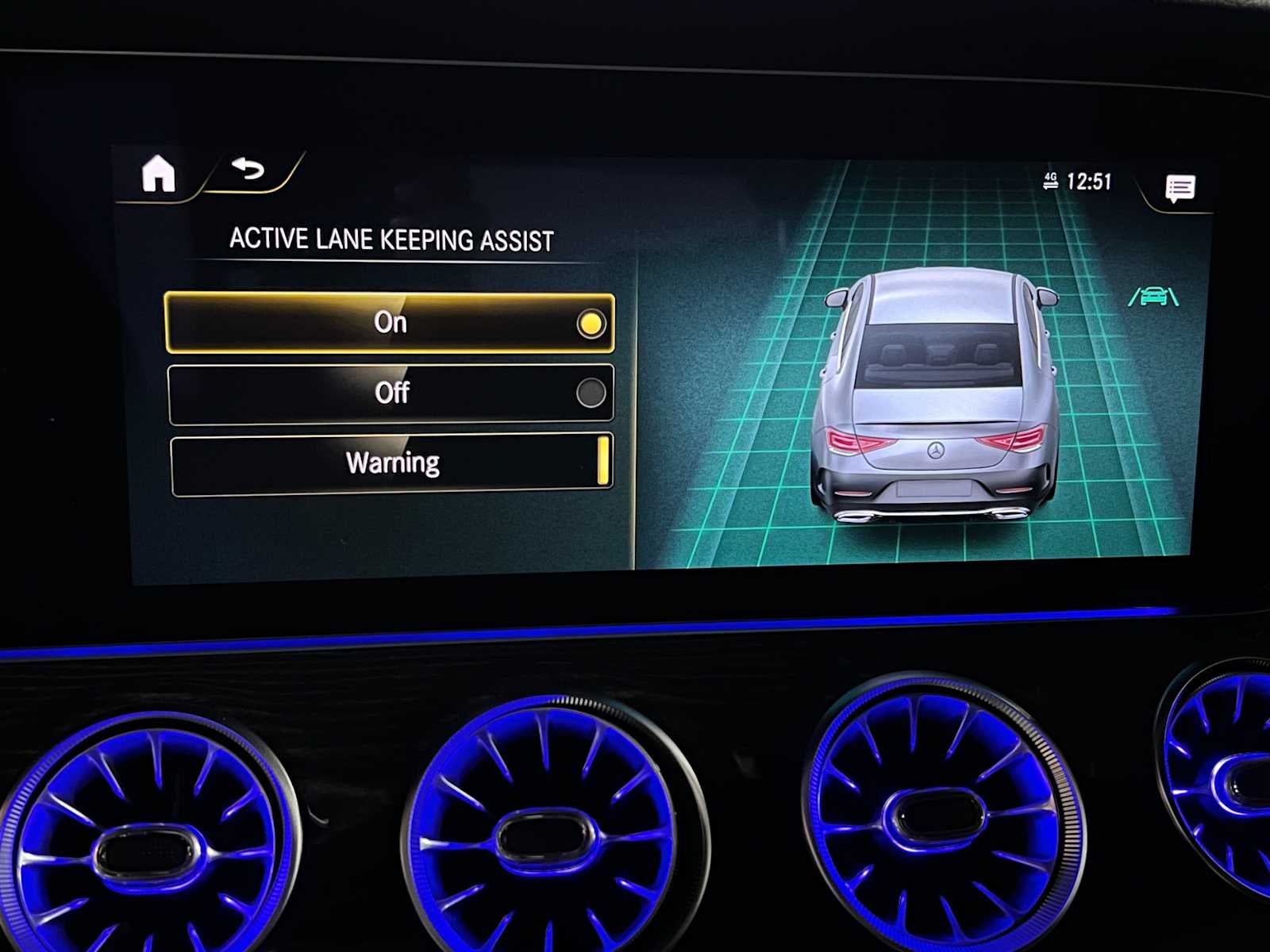 2023 Mercedes-Benz CLS 450 4MATIC® Coupe
