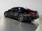 2023 Mercedes-Benz CLS 450 4MATIC® Coupe