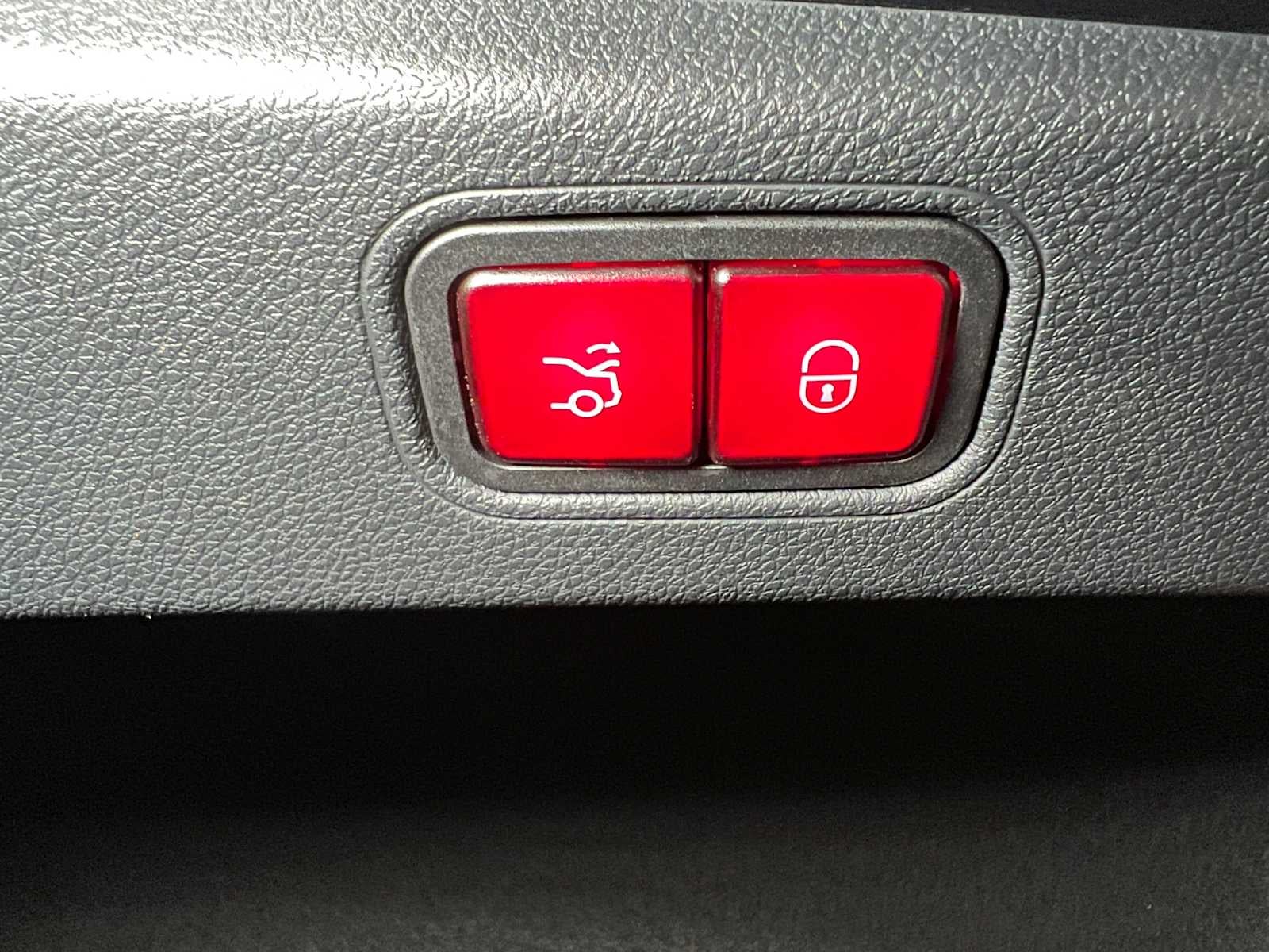 2022 Mercedes-Benz CLS 450 CLS 450