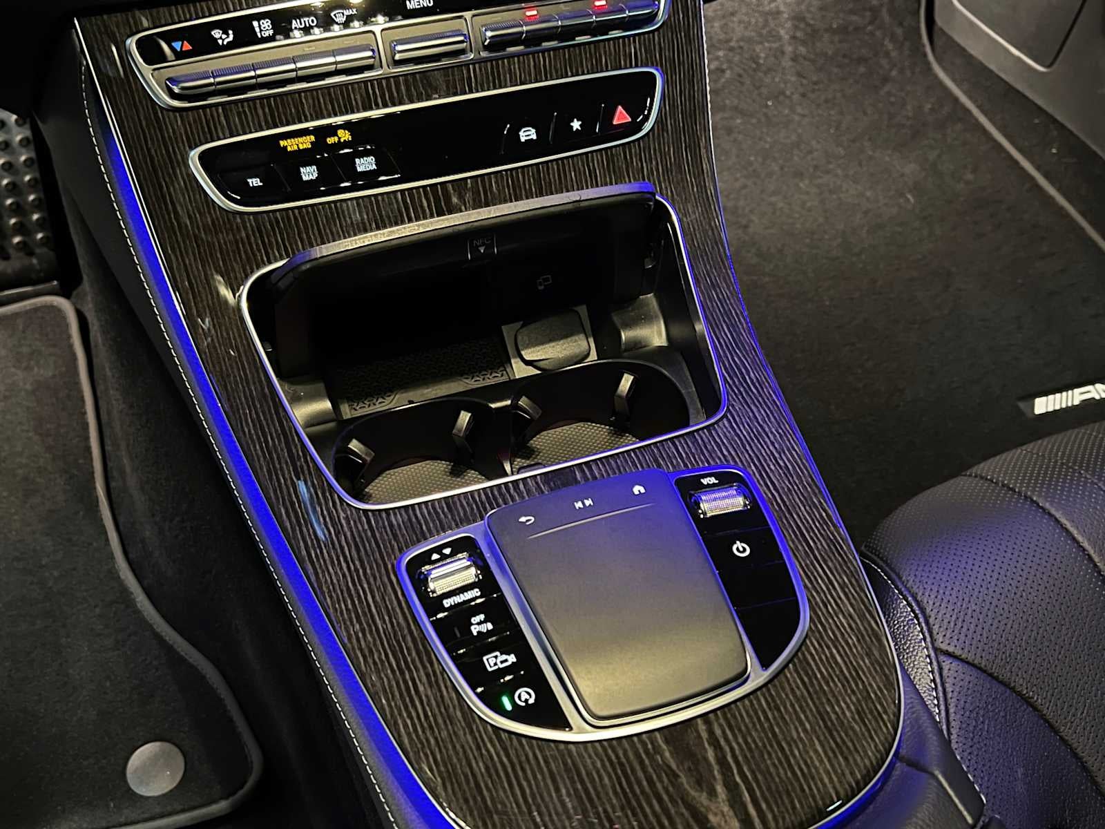 2022 Mercedes-Benz CLS 450 CLS 450