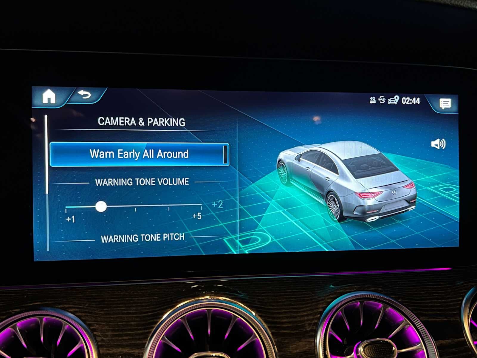 2022 Mercedes-Benz CLS 450 CLS 450