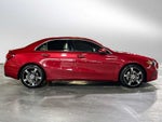 2021 Mercedes-Benz A 220 4MATIC® Sedan