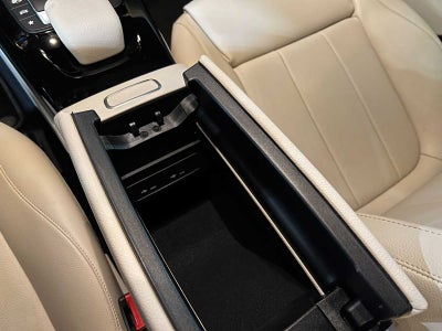 2021 Mercedes-Benz A 220 4MATIC® Sedan