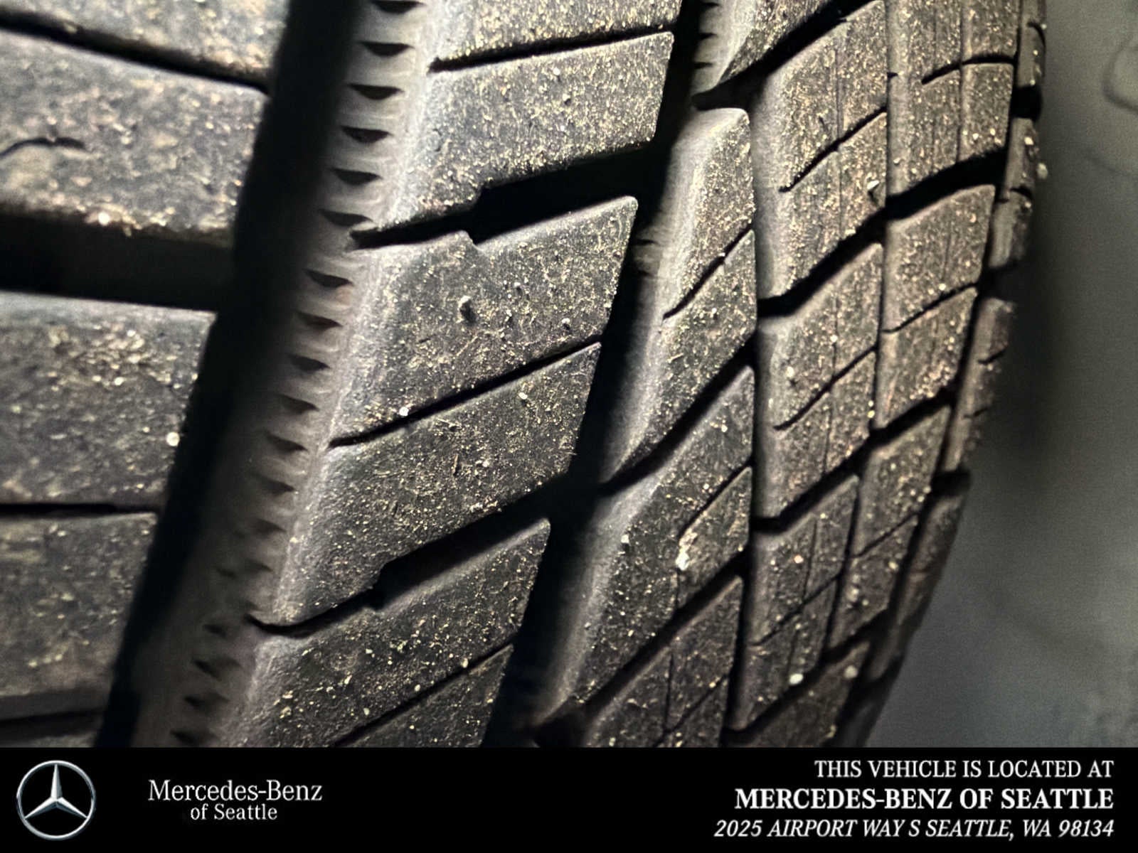 2021 Mercedes-Benz A-Class A 220