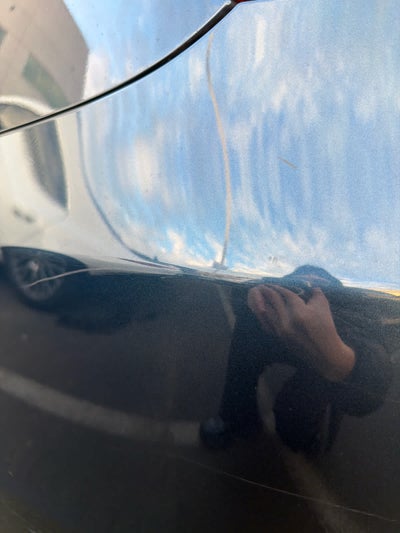 2021 Mercedes-Benz A-Class A 220