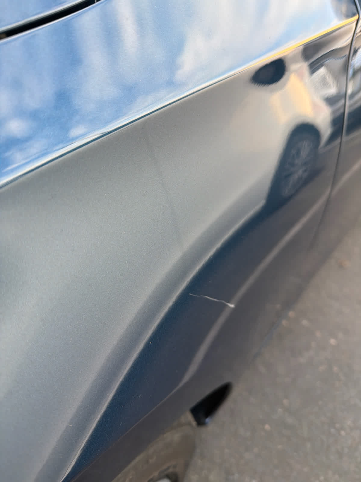 2021 Mercedes-Benz A-Class A 220