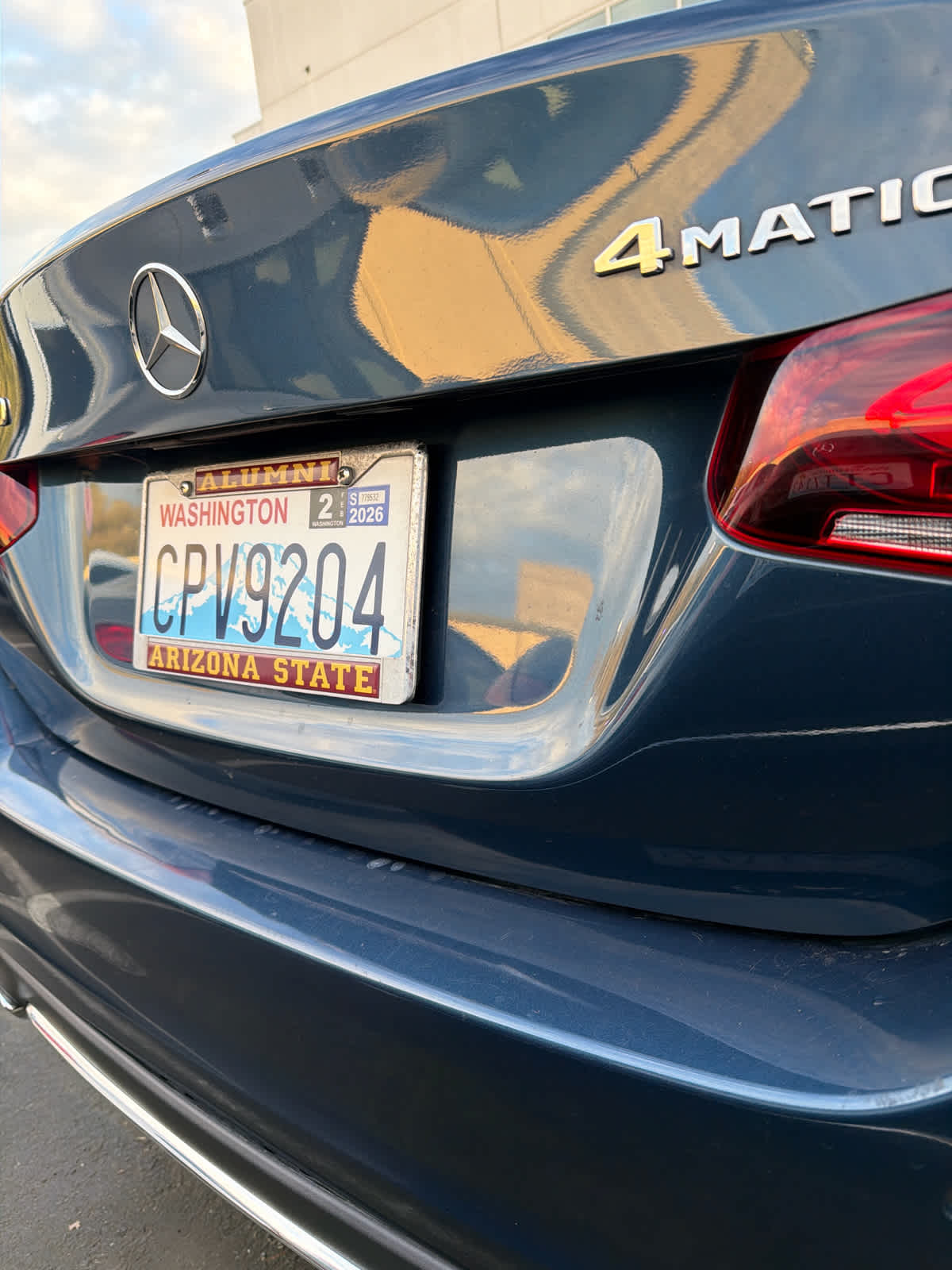 2021 Mercedes-Benz A-Class A 220