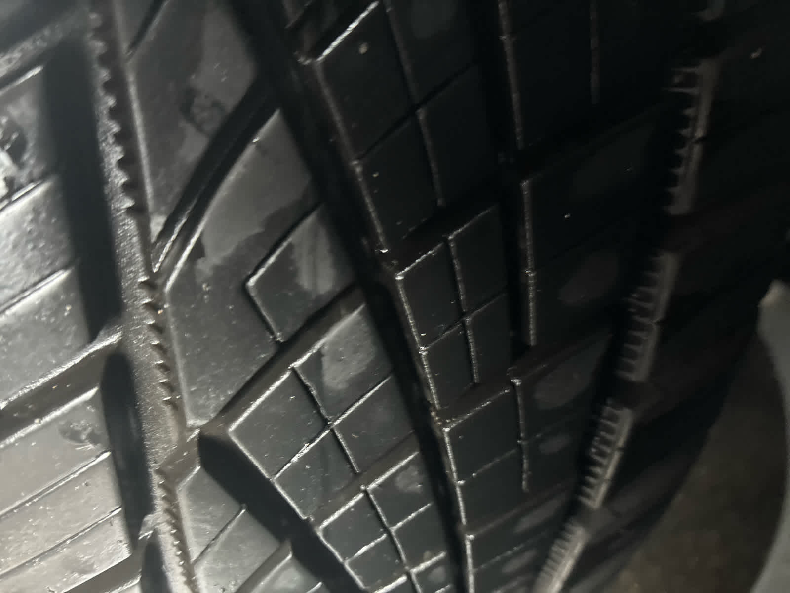 2021 Mercedes-Benz A-Class A 220