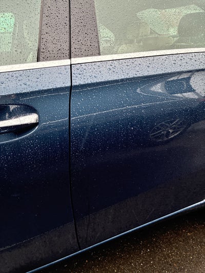 2021 Mercedes-Benz A-Class A 220