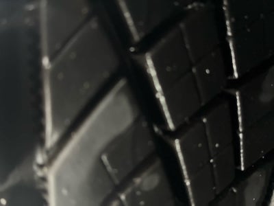 2021 Mercedes-Benz A-Class A 220