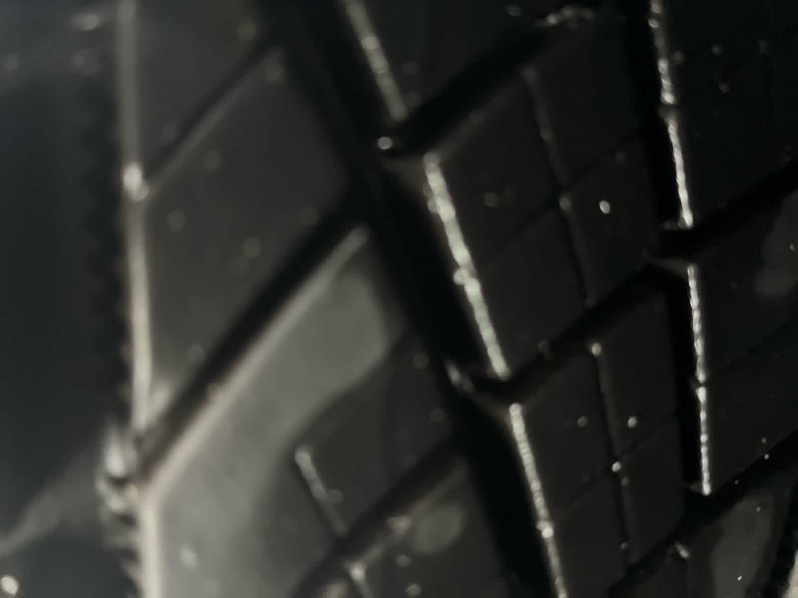 2021 Mercedes-Benz A-Class A 220