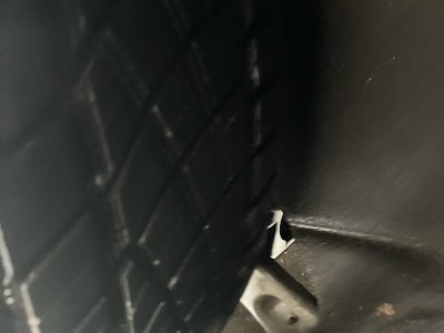 2021 Mercedes-Benz A-Class A 220