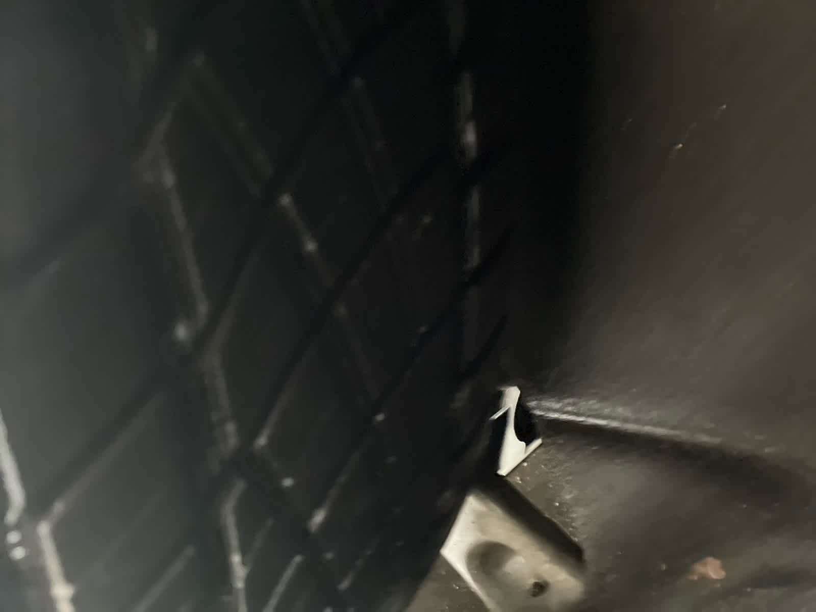 2021 Mercedes-Benz A-Class A 220