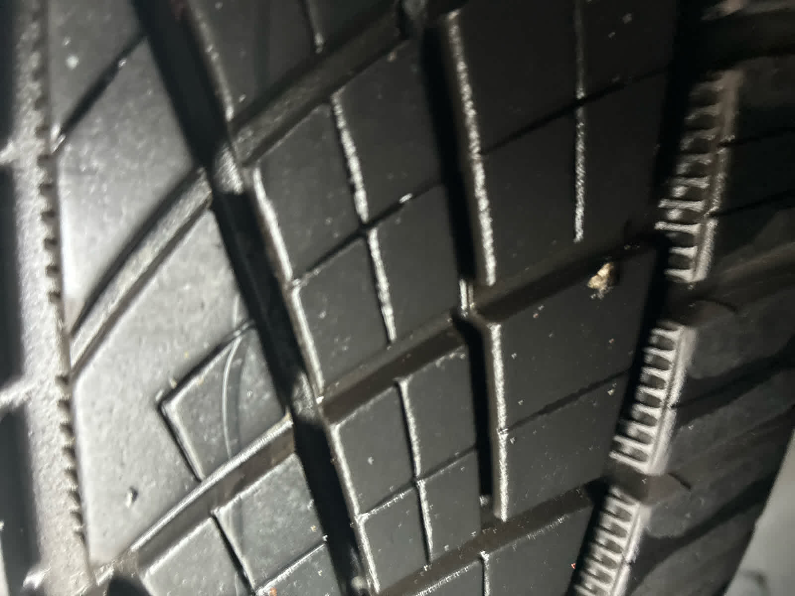 2021 Mercedes-Benz A-Class A 220