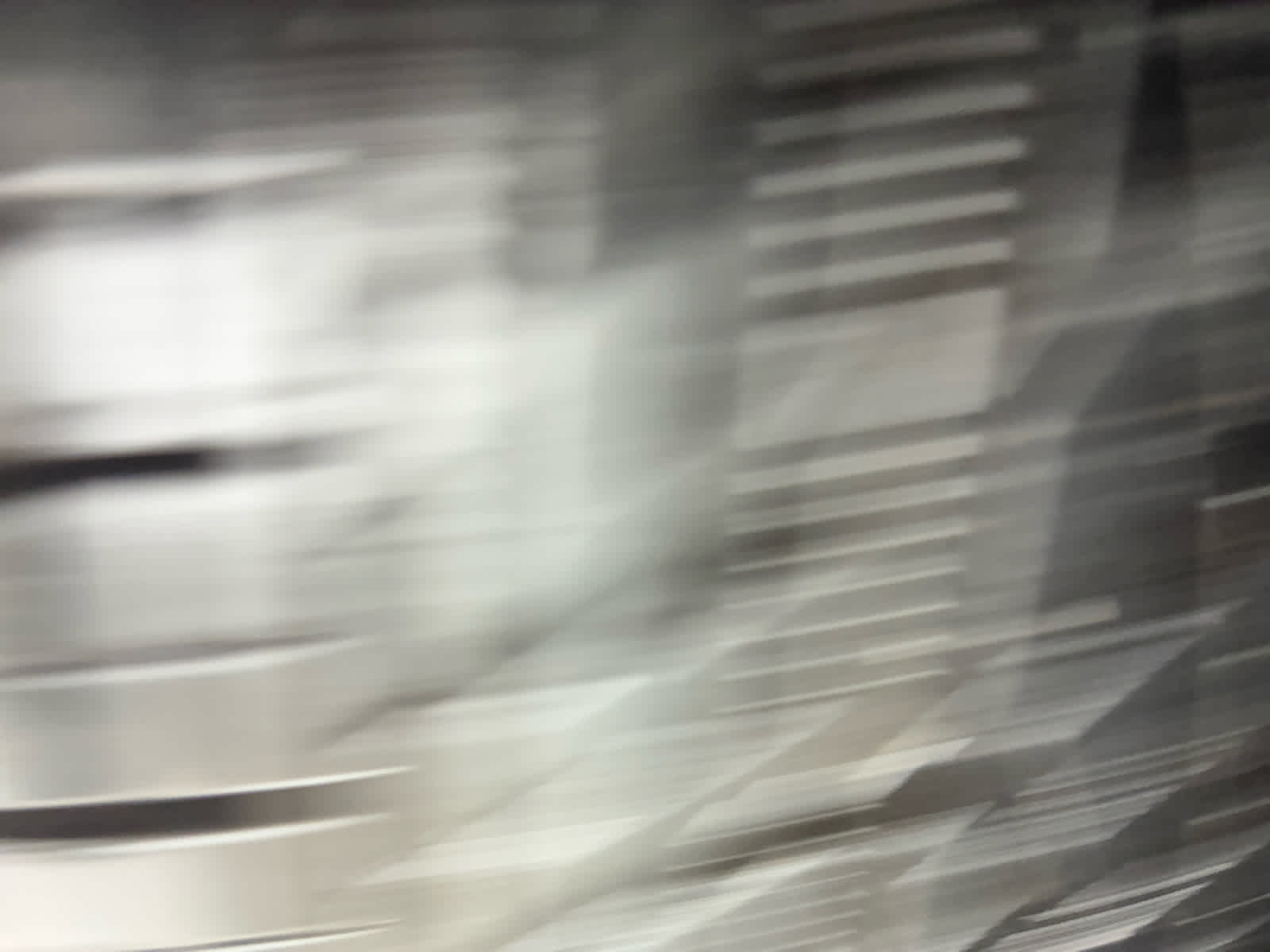 2021 Mercedes-Benz A-Class A 220