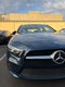 2021 Mercedes-Benz A-Class A 220