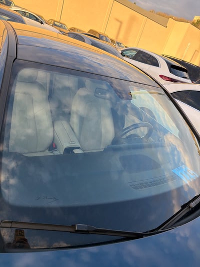 2021 Mercedes-Benz A-Class A 220