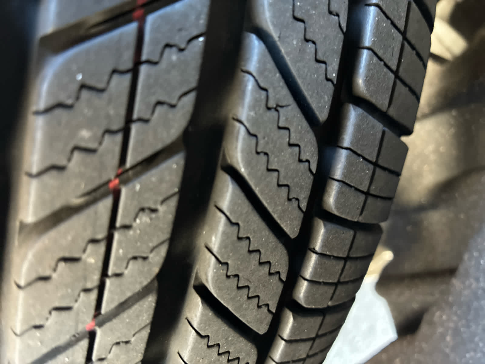 2023 Mercedes-Benz CLA 250 CLA 250