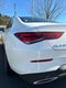 2023 Mercedes-Benz CLA 250 CLA 250
