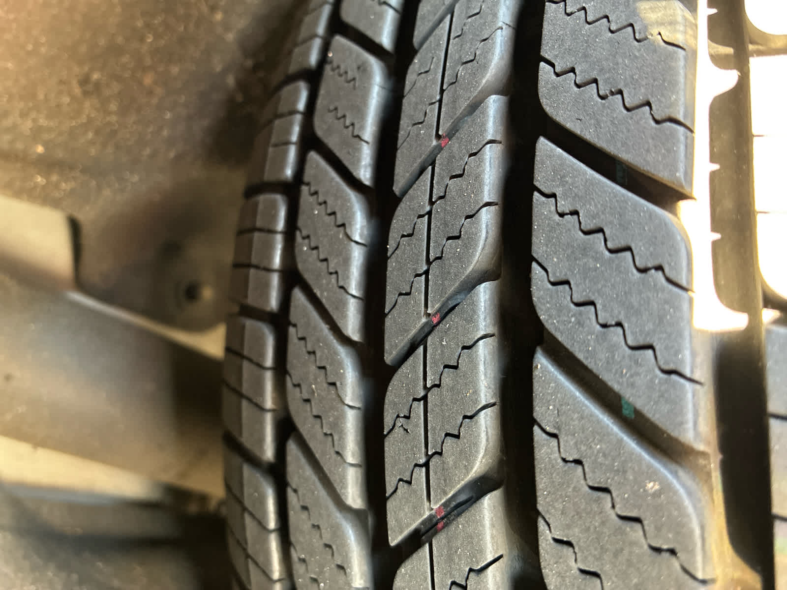 2023 Mercedes-Benz CLA 250 CLA 250