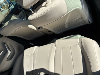 2023 Mercedes-Benz CLA 250 CLA 250