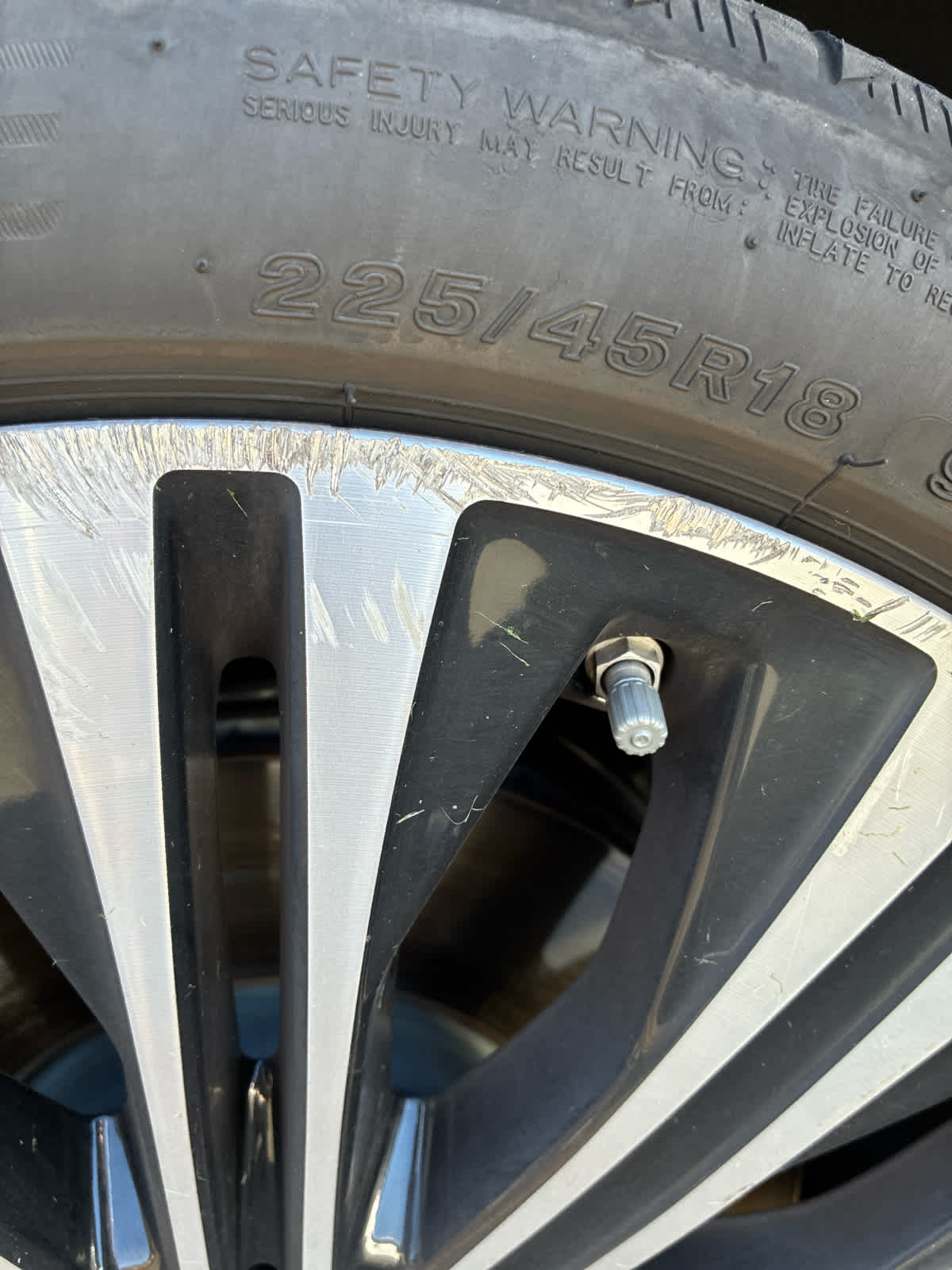 2023 Mercedes-Benz CLA 250 CLA 250