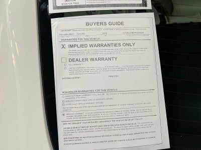 2023 Mercedes-Benz CLA 250 4MATIC® Coupe