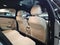 2026 Mercedes-Benz CLA 250 4MATIC® Coupe