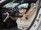 2026 Mercedes-Benz CLA 250 4MATIC® Coupe