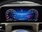 2026 Mercedes-Benz CLA 250 4MATIC® Coupe