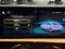 2022 Mercedes-Benz CLA 250 4MATIC® Coupe
