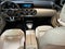 2022 Mercedes-Benz CLA 250 4MATIC® Coupe