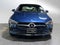 2022 Mercedes-Benz CLA 250 4MATIC® Coupe